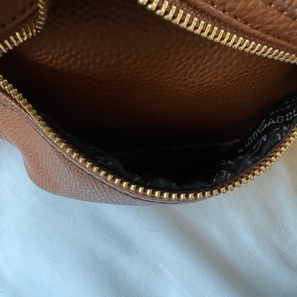 Small backpack - Picture 4 of 7